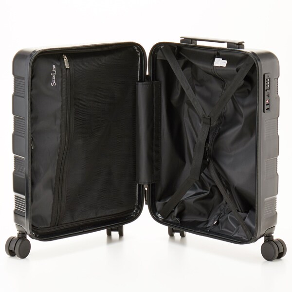 サックスバーセレクト（SAC'S BAR select）/【SaxoLine / サクソライン