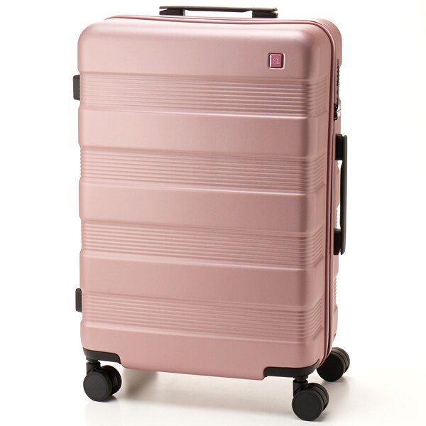 サックスバーセレクト（SAC’S BAR select）/【SaxoLine / サクソライン】AVSジッパーキャリーM 54L