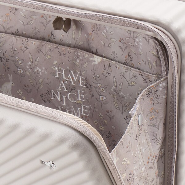 サックスバーセレクト（SAC’S BAR select）/【HaNT/ハント】 ココント キャリーケース 34L_17