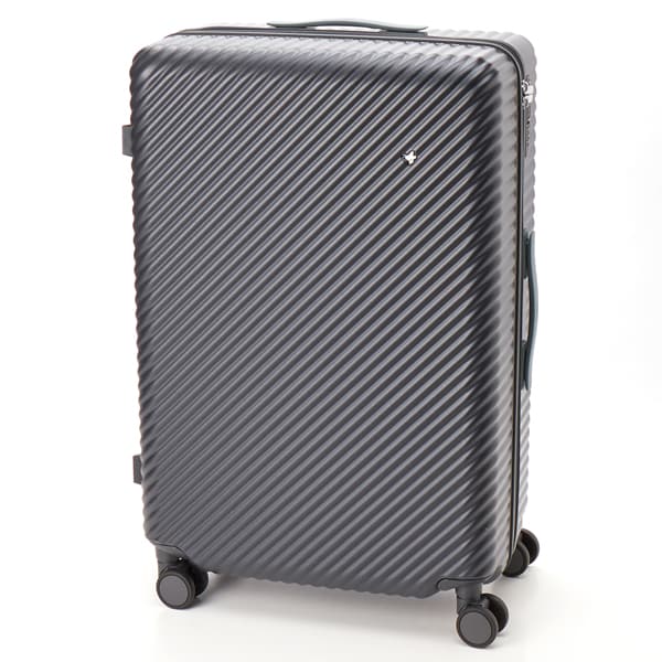 サックスバーセレクト（SAC'S BAR select）/【HaNT/ハント】 ココント