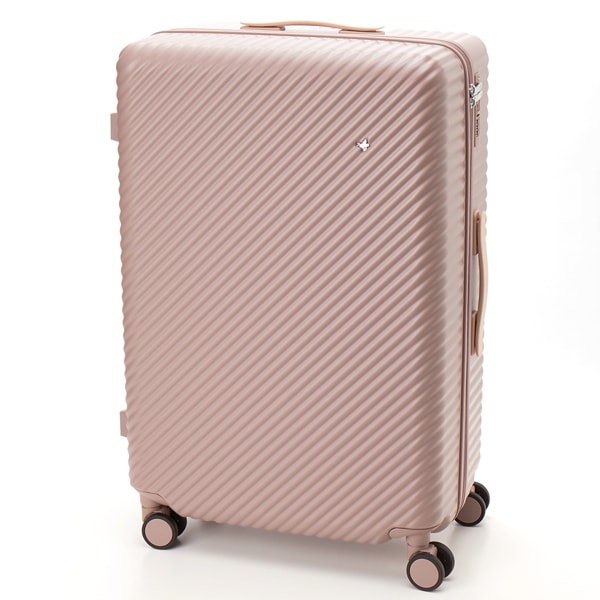 サックスバーセレクト（SAC'S BAR select）/【HaNT/ハント】 ココント