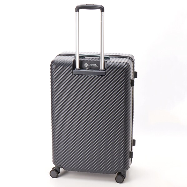 サックスバーセレクト（SAC'S BAR select）/【HaNT/ハント】 ココント