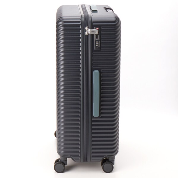 サックスバーセレクト（SAC'S BAR select）/【HaNT/ハント】 ココント