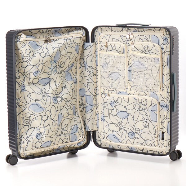 サックスバーセレクト（SAC'S BAR select）/【HaNT/ハント】 ココント