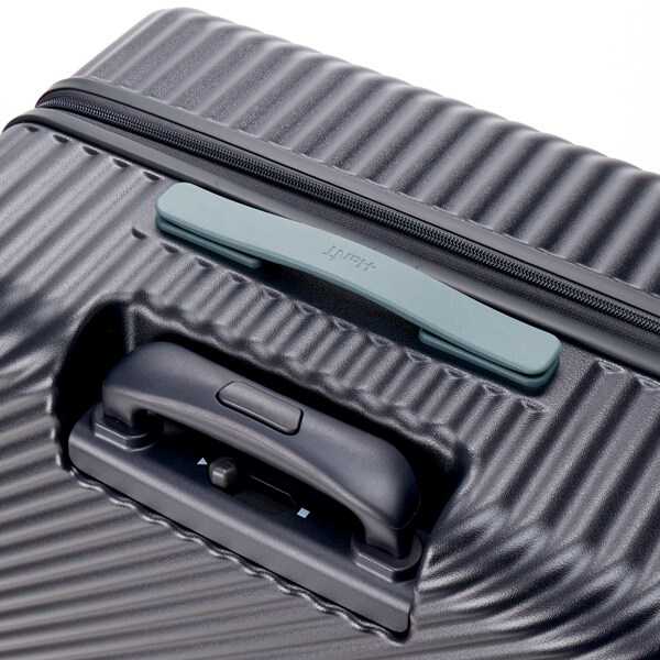 サックスバーセレクト（SAC'S BAR select）/【HaNT/ハント】 ココント