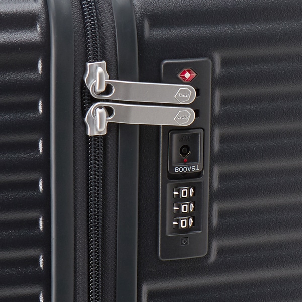 サックスバーセレクト（SAC'S BAR select）/【HaNT/ハント】 ココント