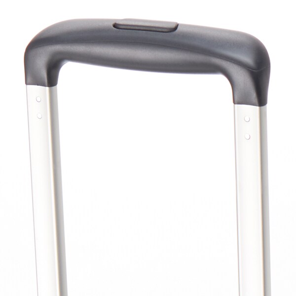 サックスバーセレクト（SAC'S BAR select）/【HaNT/ハント】 ココント