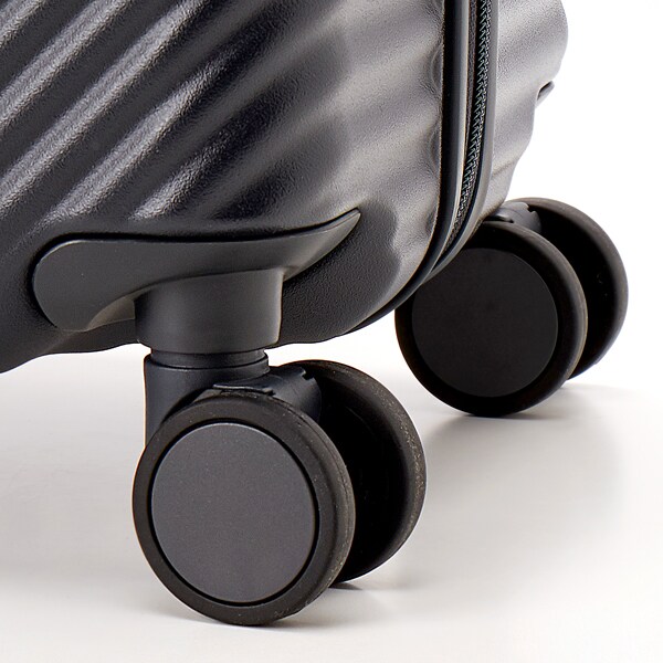 サックスバーセレクト（SAC'S BAR select）/【HaNT/ハント】 ココント