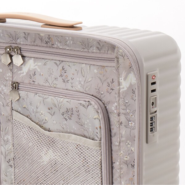 サックスバーセレクト（SAC'S BAR select）/【HaNT/ハント】 ココント