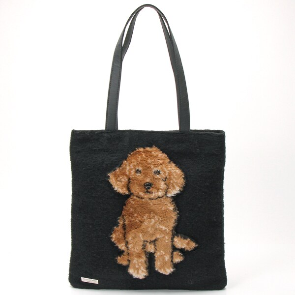 サックスバーセレクト（SAC'S BAR select）/テレサカンビ BARBONCINO