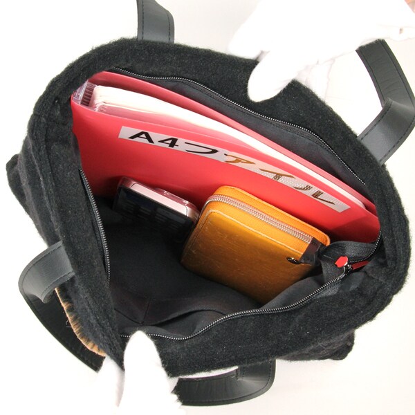 サックスバーセレクト（SAC'S BAR select）/テレサカンビ BARBONCINO