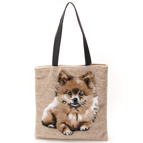 サックスバーセレクト（SAC'S BAR select）/テレサカンビ POMERANIA