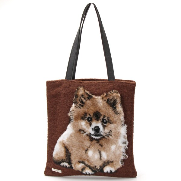 サックスバーセレクト（SAC'S BAR select）/テレサカンビ POMERANIA