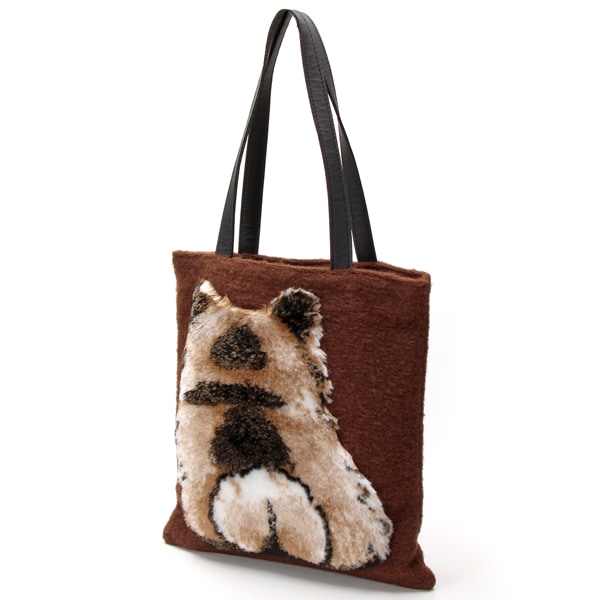 サックスバーセレクト（SAC'S BAR select）/テレサカンビ POMERANIA