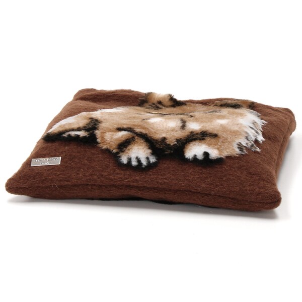 サックスバーセレクト（SAC'S BAR select）/テレサカンビ POMERANIA