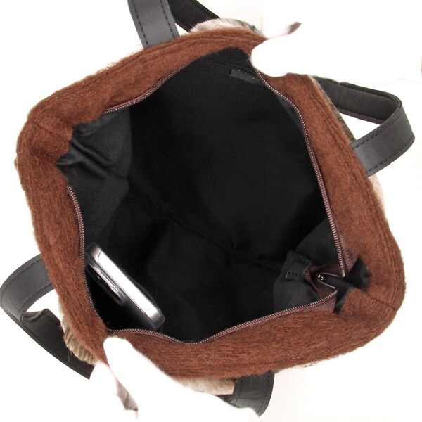 サックスバーセレクト（SAC'S BAR select）/テレサカンビ POMERANIA