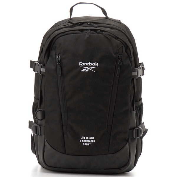 サックスバーセレクト（SAC’S BAR select）/【Reebok/リーボック】 バックパック