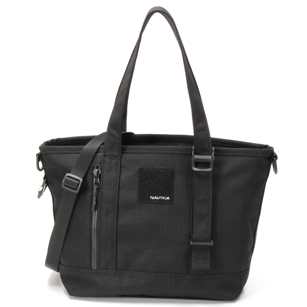 サックスバーセレクト（SAC’S BAR select）/【NAUTICA/ノーティカ】 NTC−16 トートバッグ 6,512円
