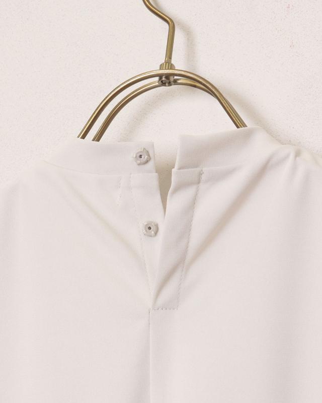 マリサグレース（Marisa Grace）/フレアカットソー