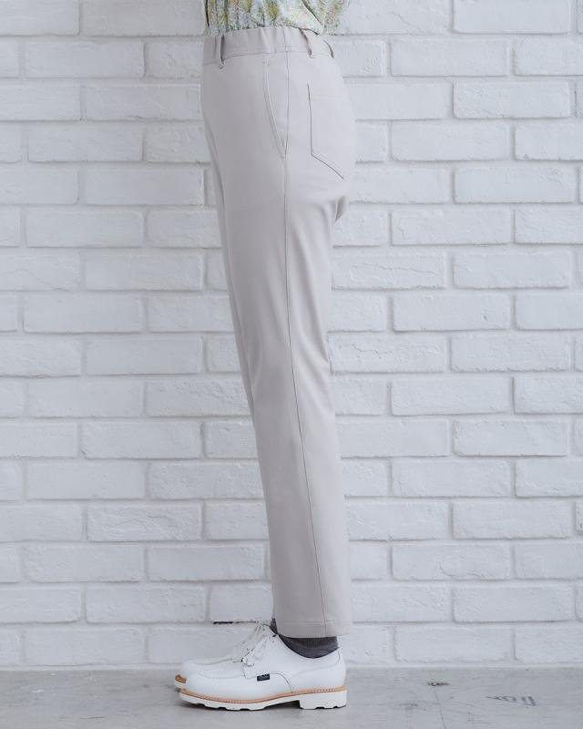 マリサグレース（Marisa Grace）/ストレッチスリムパンツの通販はau