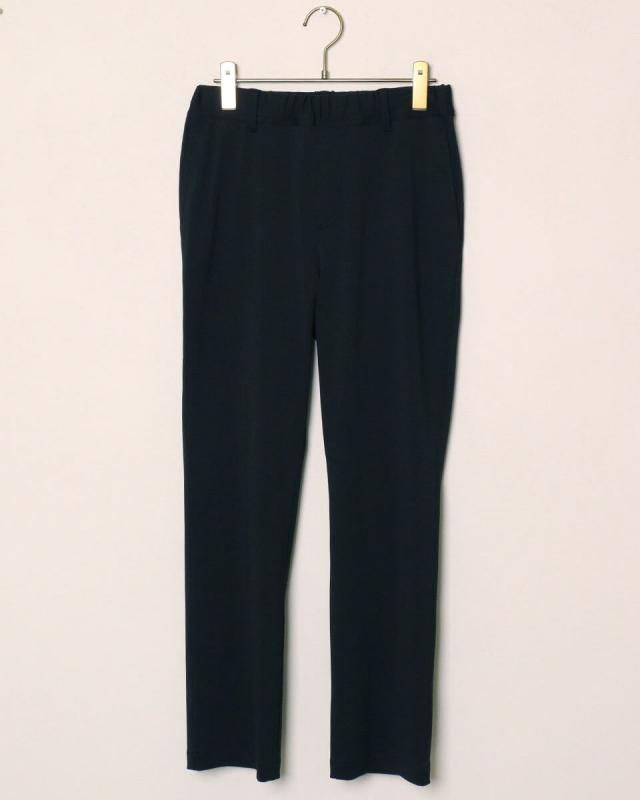 マリサグレース（Marisa Grace）/ストレッチスリムパンツ