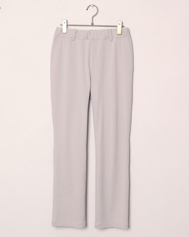 マリサグレース（Marisa Grace）/ストレッチスリムパンツの通販はau