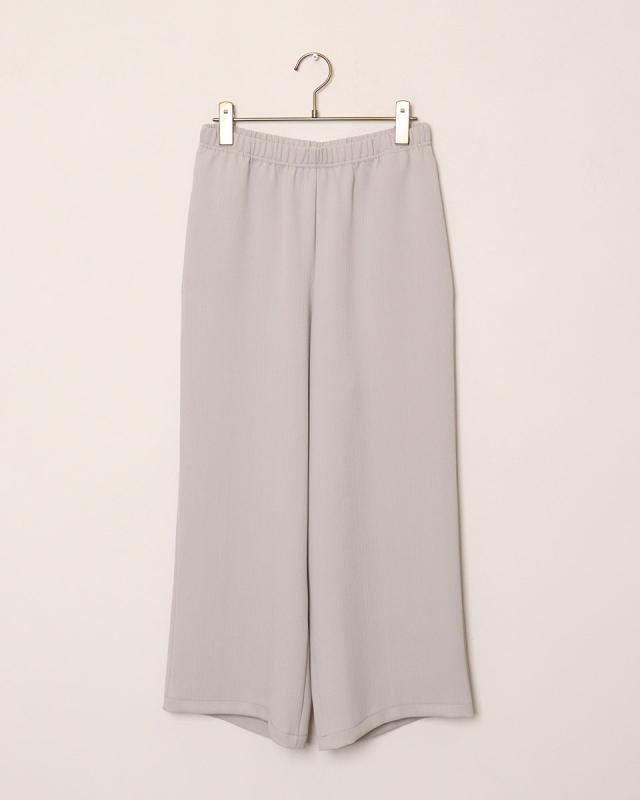 マリサグレース（Marisa Grace）/プリーツパンツ マリサグレース（Marisa Grace）/プリーツパンツ