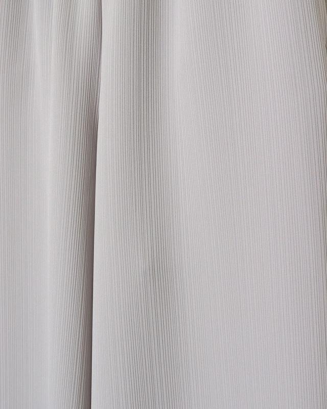 マリサグレース（Marisa Grace）/プリーツパンツ