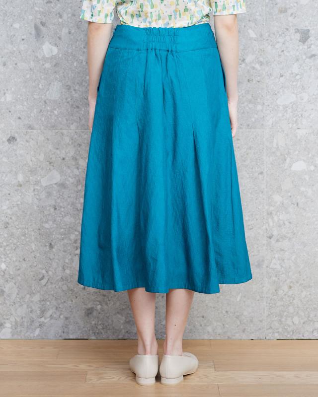 マリサグレース（Marisa Grace）/タックスカート マリサグレース（Marisa Grace）/タックスカート