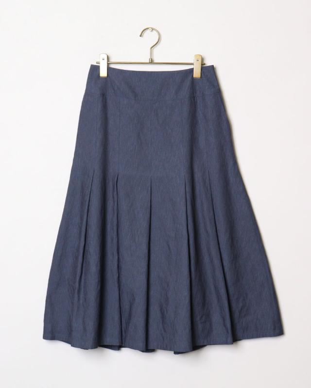 マリサグレース（Marisa Grace）/タックスカート