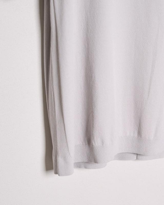 マリサグレース（Marisa Grace）/フレンチスリーブニット