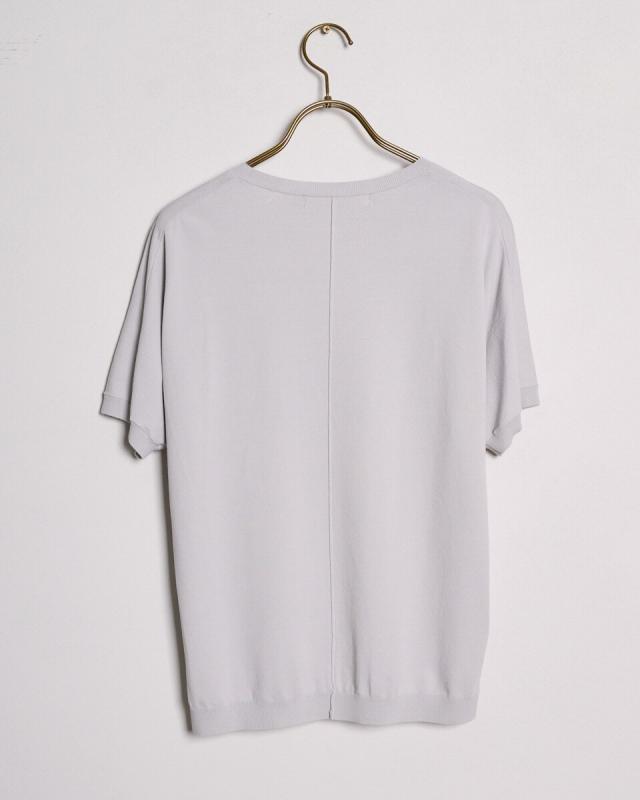 メッシュカーディガン／マリサグレース（Marisa Grace） New