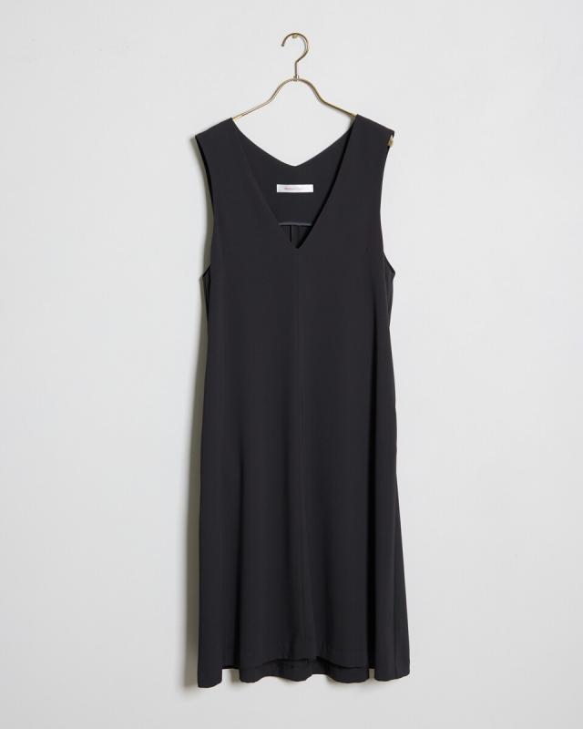 マリサグレース（Marisa Grace）/ジャンパースカート マリサグレース（Marisa Grace）/ジャンパースカート