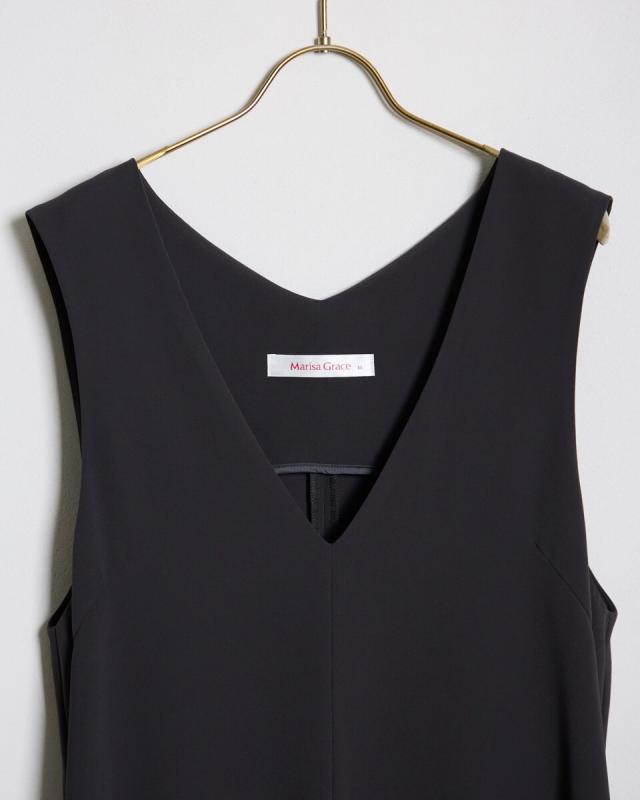 マリサグレース（Marisa Grace）/ジャンパースカート