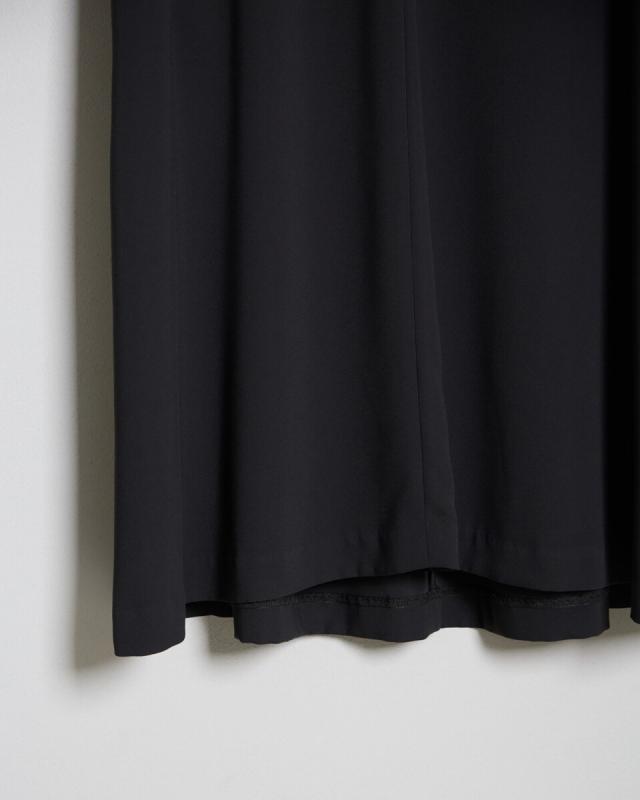 マリサグレース（Marisa Grace）/ジャンパースカート