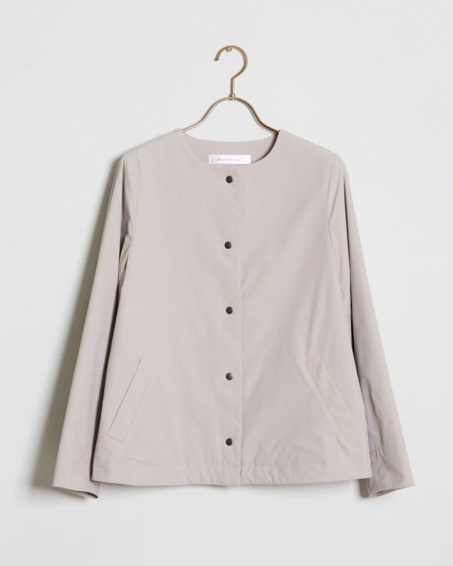 マリサグレース（Marisa Grace）/中綿ライトジャケット