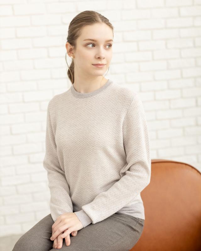 トルソー 右腕付き (文化服装学院) トルソー 右腕付き (文化服装学院)