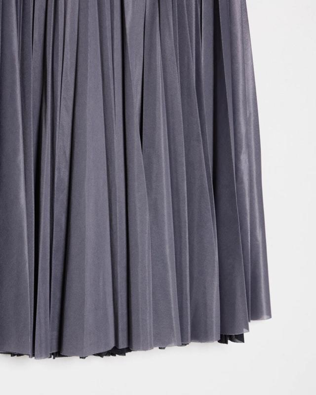 マリサグレース（Marisa Grace）/プリーツスカートの通販はau PAY