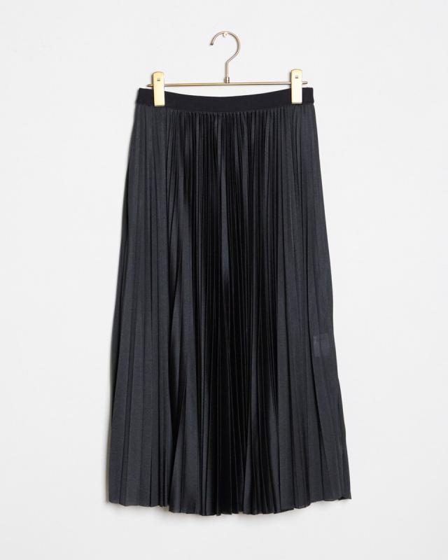 マリサグレース（Marisa Grace）/プリーツスカート マリサグレース（Marisa Grace）/プリーツスカートの通販はau PAY