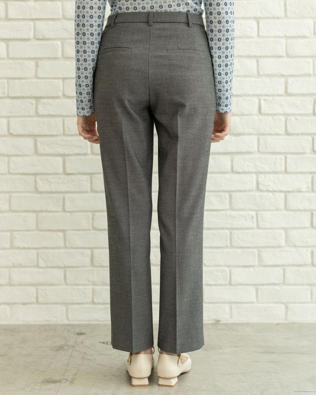 マリサグレース（Marisa Grace）/2lengthパンツ