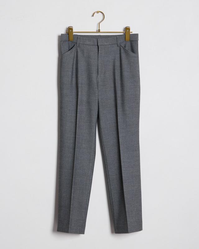 マリサグレース（Marisa Grace）/2lengthパンツ