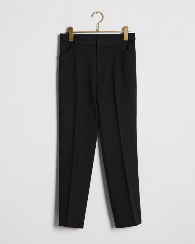 マリサグレース（Marisa Grace）/2lengthパンツ