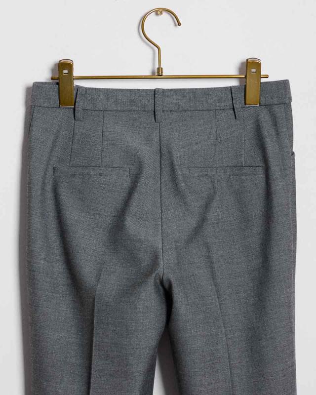 マリサグレース（Marisa Grace）/2lengthパンツ