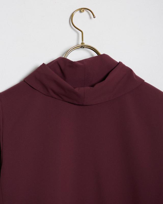 マリサグレース（Marisa Grace）/ウォームライトジャケットの通販はau