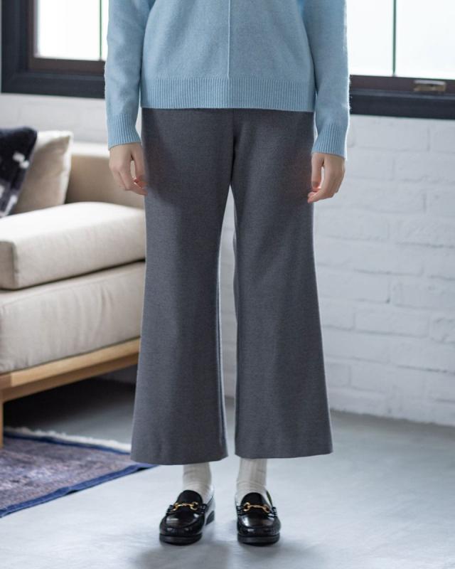 マリサグレース（Marisa Grace）/フレアパンツ