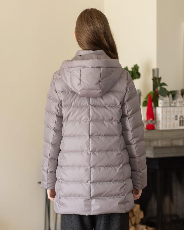 マリサグレース（Marisa Grace）/ダウンコートの通販はau PAY