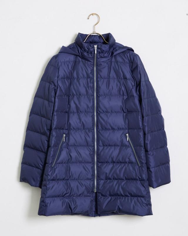 マリサグレース（Marisa Grace）/ダウンコートの通販はau PAY