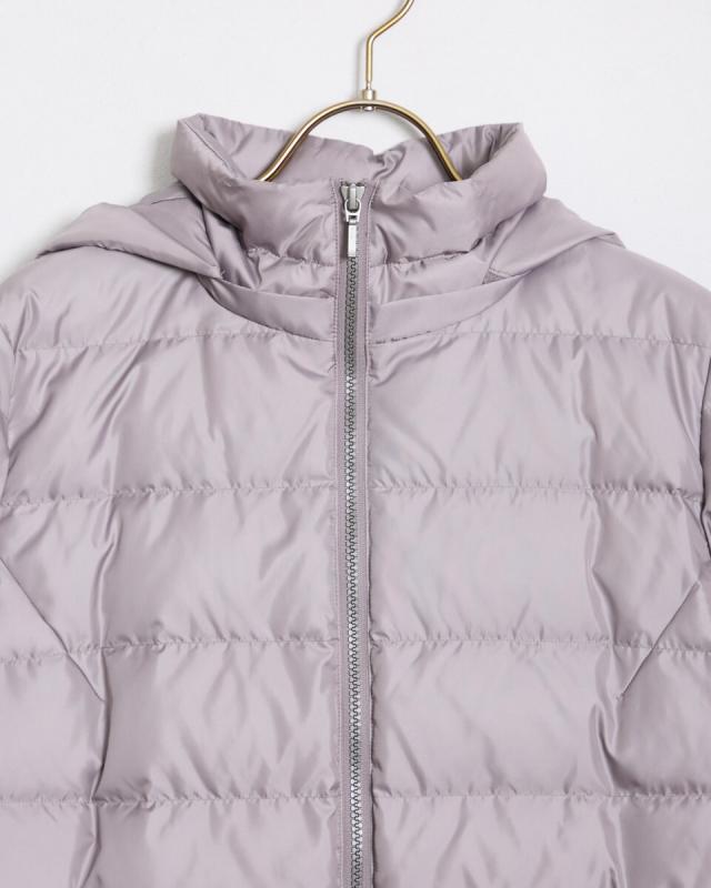 マリサグレース（Marisa Grace）/ダウンコートの通販はau PAY