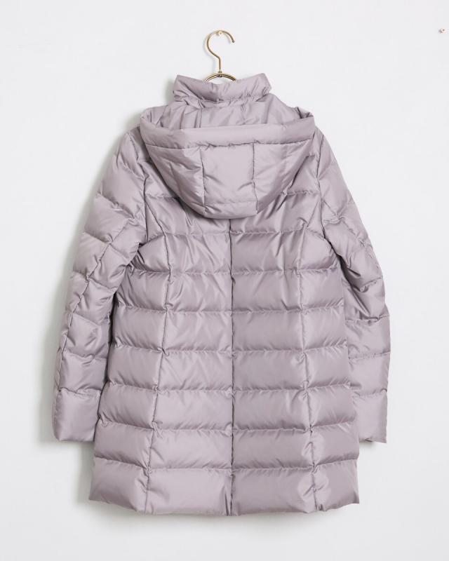 マリサグレース（Marisa Grace）/ダウンコートの通販はau PAY