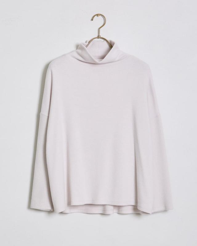 マリサグレース（Marisa Grace）/ドルマンスリーブカットソー